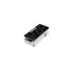 Hotone Ampero II Press Passive Expression and Switching Pedal