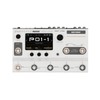 Hotone Ampero II Stage Amp Modeler and Effects Processor Pedal