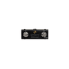 Hotone Ampero Switch Passive Dual-footswitch Controller