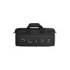Hotone Pulze Gig Bag