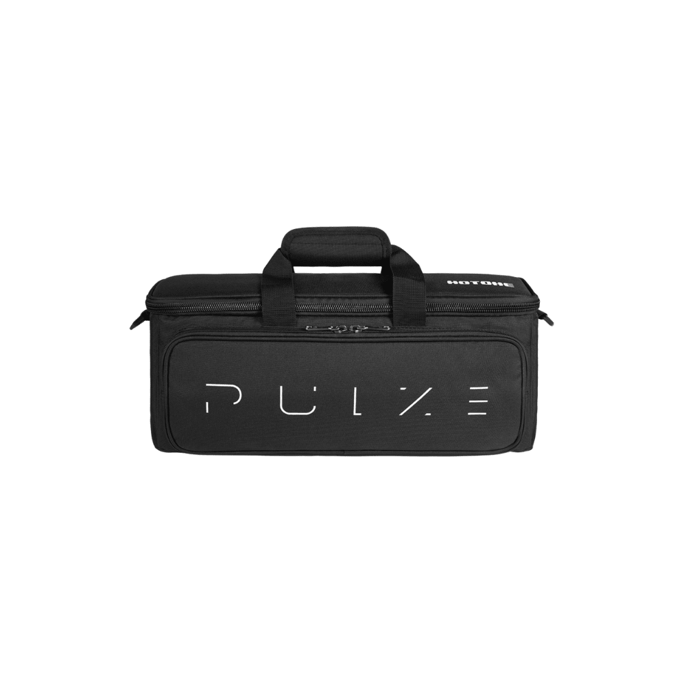 Hotone Pulze Gig Bag