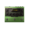 IK Multimedia AmpliTube X-Time Delay Pedal