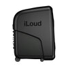 IK Multimedia iLoud Micro Monitor Pair - Black