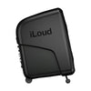 IK Multimedia iLoud Micro Monitor Pair - Black