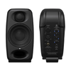 IK Multimedia iLoud Micro Monitor Pro Pair - Black