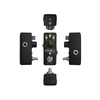 IK Multimedia TONEX ONE Amplifier/Cab/Pedal Modeler