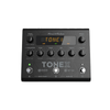 IK Multimedia TONEX Pedal Amplifier/Cabinet/Pedal Modeler