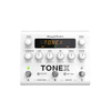 IK Multimedia TONEX Pedal Amplifier/Cabinet/Pedal Modeler - Anniversary Edition White