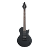 Jackson JS Series Monarkh SC JS22, Amaranth Fingerboard - Satin Black