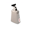 Latin Percussion ES-12 Salsa Cha Cha Bell Low