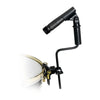 Latin Percussion LP592A-X Small Microphone Claw