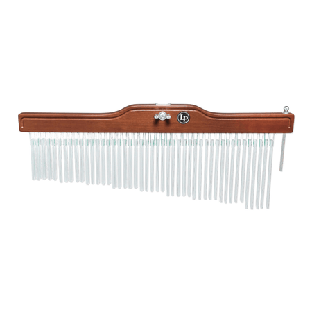 LP Latin Percussion 90 Bars Lu Chimes