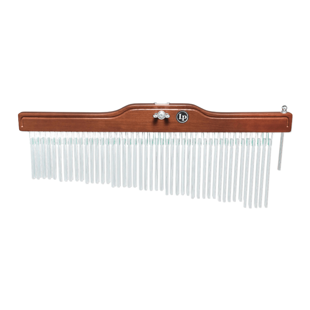 LP Latin Percussion 90 Bars Lu Chimes