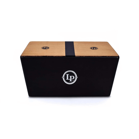 LP Latin Percussion Bongo Cajon