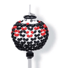 LP Latin Percussion Hi Hat Shekere