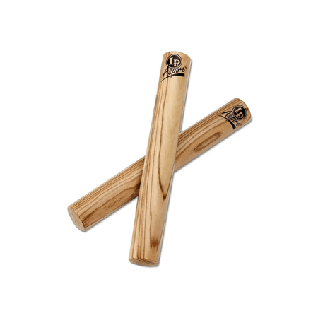 LP Latin Percussion LPA165 Aspire Traditional Clave