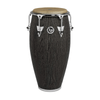 LP Latin Percussion Uptown Sculpted Ash Conga - 11.75 inch