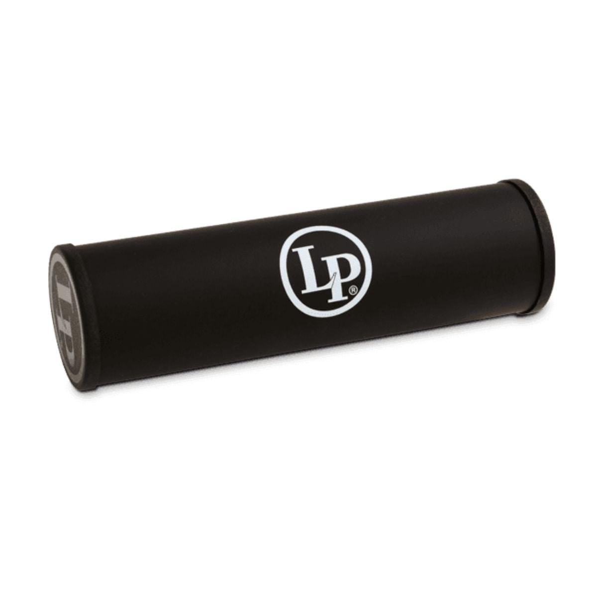 LP SESSION SHAKER - LARGE