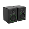 Mackie CR4.5 4.5-inch Powered Studio Monitors