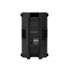 Mackie Thump 12v4 Powered PA Speaker