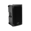 Mackie Thump 12v4 Powered PA Speaker