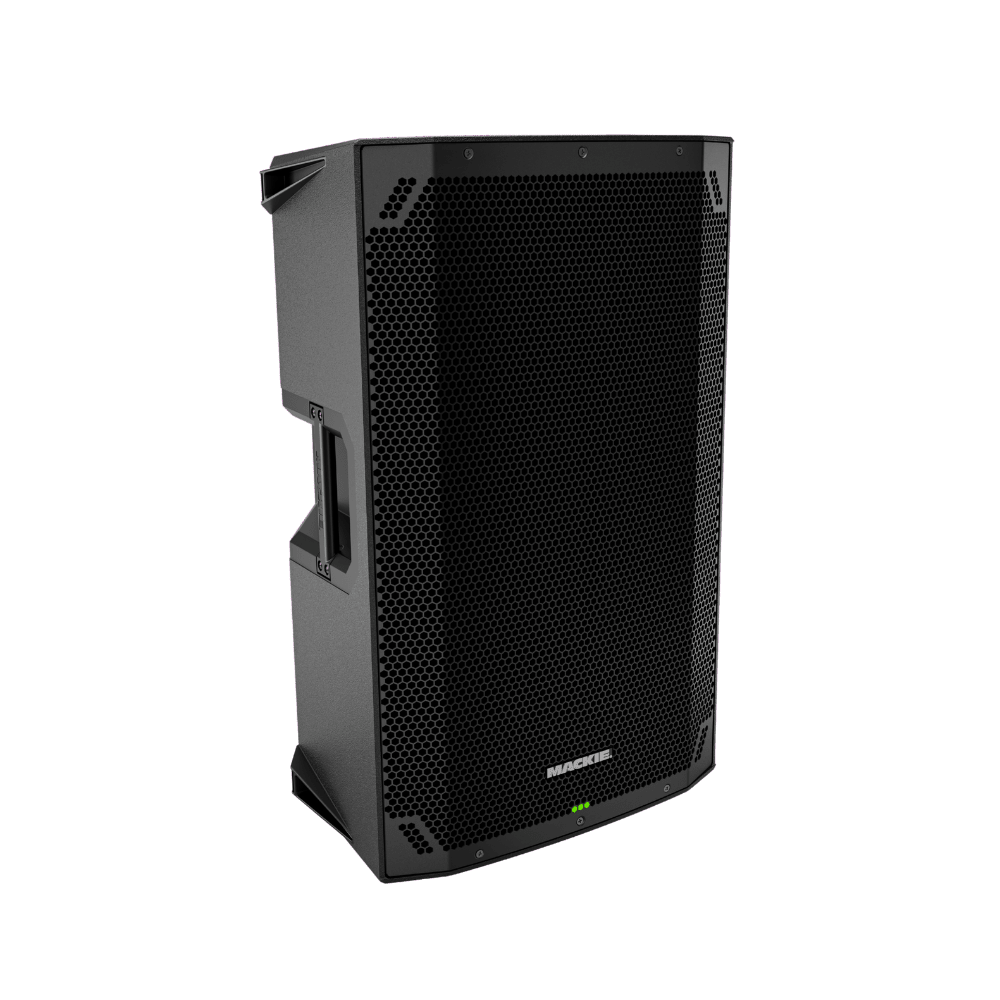 Mackie Thump15 v4 Powered PA Speaker