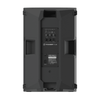 Mackie Thump15 v4 Powered PA Speaker