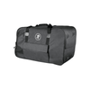 Mackie Thump 210 Speaker Bag
