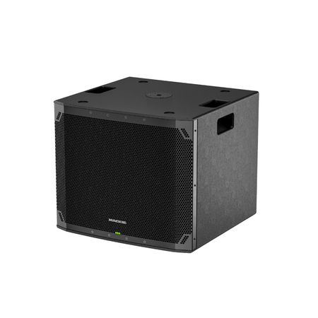 Mackie Thump18S v4 Powered Subwoofer