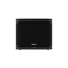 Mackie Thump18S v4 Powered Subwoofer