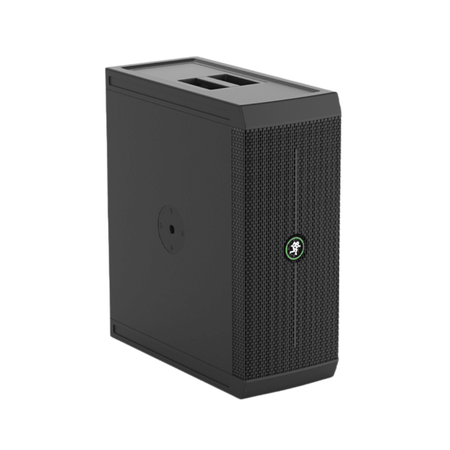 Mackie ThumpSub Go Battery-powered Subwoofer