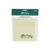 Martin & Co. Microfiber Polishing Cloth