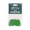 Martin Delrin Picks .088mm - 12 pack