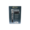 Martin Gold Plus VTI Acoustic Pickup System