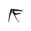 Martin Guitar Capo - Black
