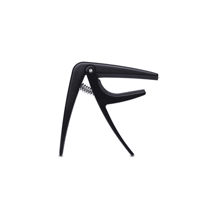 Martin Guitar Capo - Black