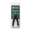 Martin Guitar String Cutters
