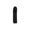 Martin Headstock Strap Tie - Black