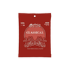 Martin M260 Classical Normal Tension 80/20 Bronze Ball Ended Strings