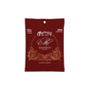 Martin M265 Classical Magnifico Premium Silver-Plated Tie End Guitar Strings - Normal Tension