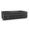 Midas DL32 32-input / 16-output Stage Box