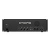 Midas DL32 32-input / 16-output Stage Box