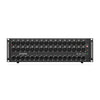 Midas DL32 32-input / 16-output Stage Box