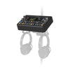 Midas DP48 48-channel Personal Mixer