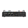 Midas DP48 48-channel Personal Mixer