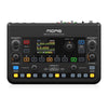 Midas DP48 48-channel Personal Mixer