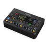 Midas DP48 48-channel Personal Mixer