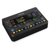 Midas DP48 48-channel Personal Mixer