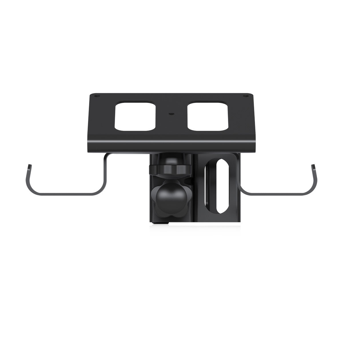 Midas DP48MB Mounting Bracket for DP48