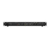 Midas M32C 40-channel Digital Rackmount Mixer